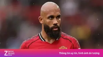 ما عدد النقاط التي يحتاجها مانشستر يونايتد للتأهل لدوري أبطال أوروبا؟